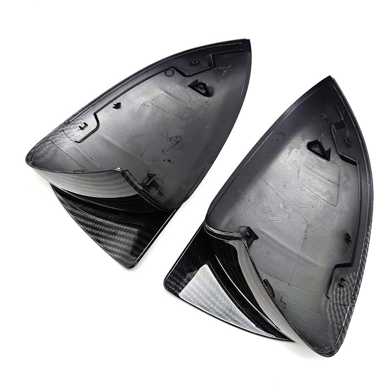 Чехол для зеркала заднего вида с боковым крылом, чехол для зеркала заднего вида для Mercedes CS EQE EQS W206 W223 C200 C220 C260 C300 S680 S500