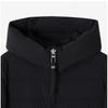 Duno Cellini 901 Cellini Women S Padding