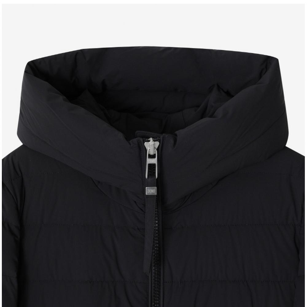 Duno Cellini 901 Cellini Women S Padding