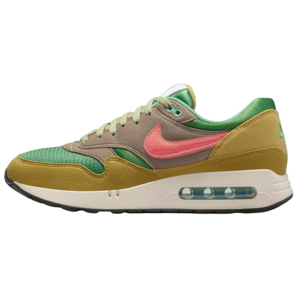 Nike Air Max 1 '86 Powerwall "BRS" HF0551-300