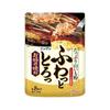 Japan Nippn Fuwattotoro Okonomiyaki Flour 1 Piece / 400g (makes About 8 Pieces)