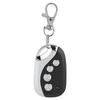 Portable Door Wireless Remote Control Transmitter 50-100 M Gate Opener
