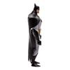 McFarlane Toys Batman Adventures Batman Scale 17716 6-дюймовая фигурка,