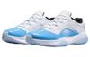 Jordan 11 Cmft Низкий Университетский Синий DN4180-114