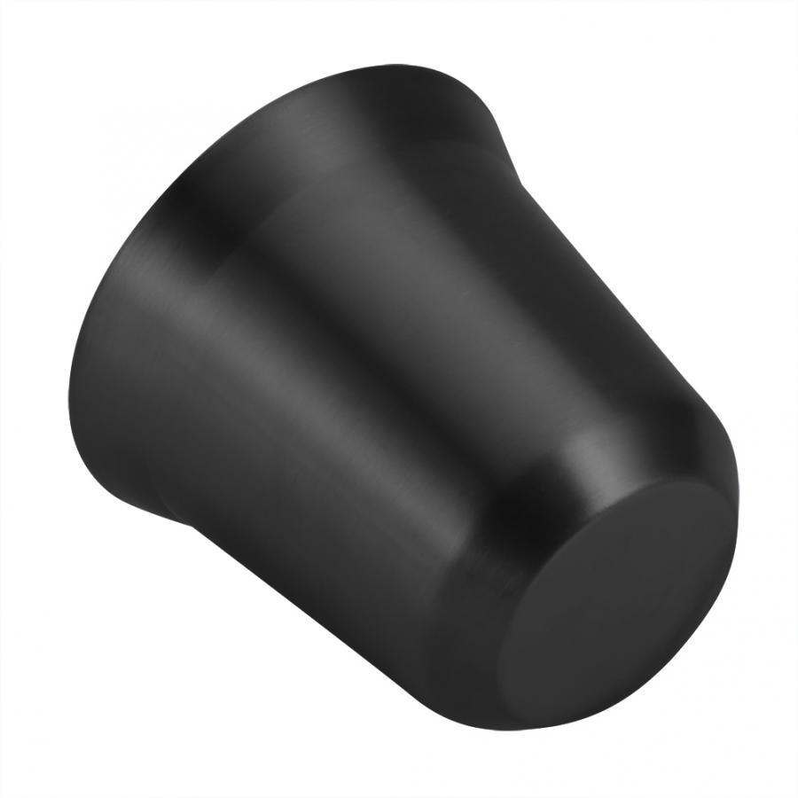 85ML Reusable Coffee Mug Double Wall Stainless Steel Tea Coffee Cup Whiskey Milk Mugs Outdoor Cup