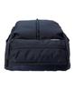Сумка-портфель Upside Overnight Черная [Porter] 3-в-1 (S) 532-17901
