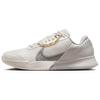 Court Air Zoom Vapor Pro 2 Premium HC Gold Flair Pack Men Sneakers Grey Phantom College-Grey FZ1249-001