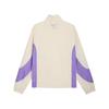 Puma X Pokemon PUMATECH X Куртка Мужская 634916-87