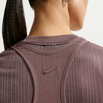 Женский вязаный комплект Nike Sportswear, 2 шт.