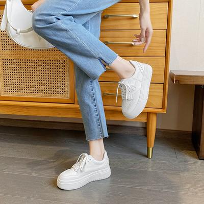 Женская обувь – Кроссовки