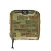 Helinox HELINOXTAC Side Storage Slim XS M Camo