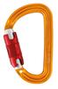 Petzl M39A RL SMD Twist Lock [Used]