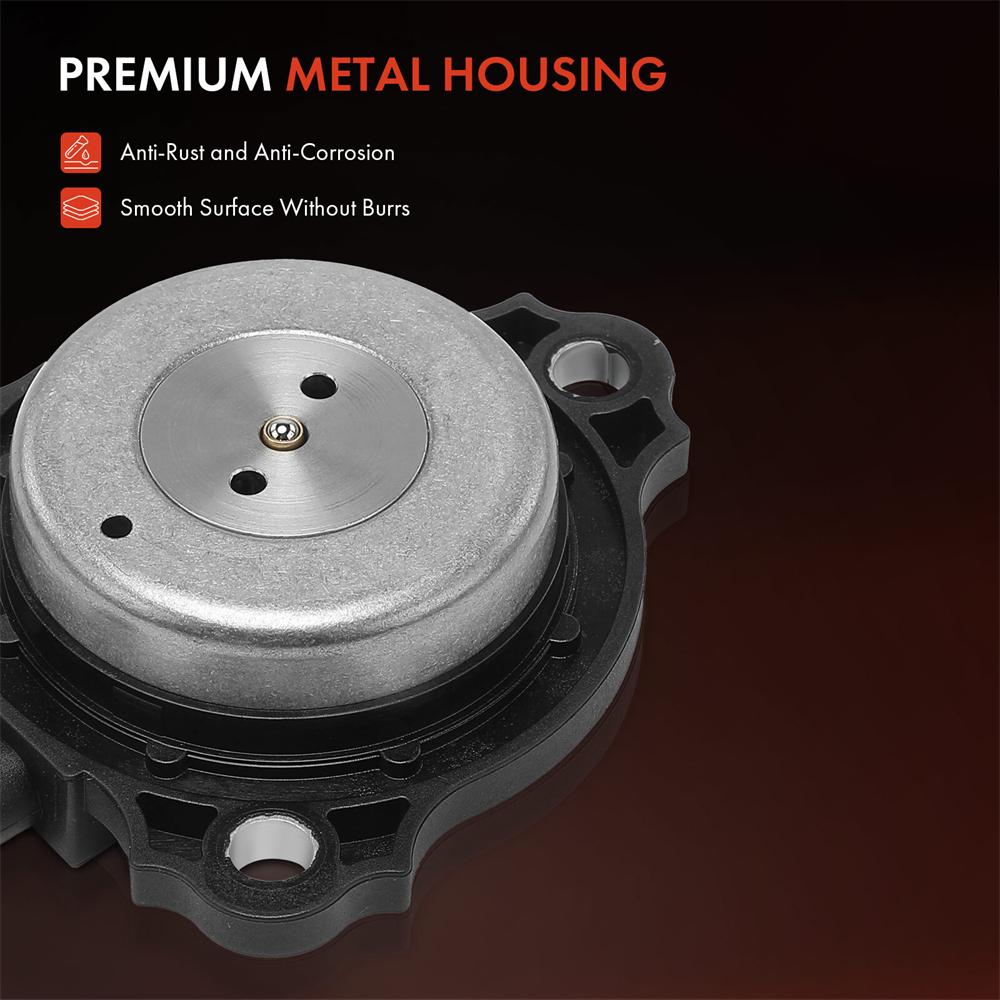 Электромагнитный клапан регулировки фаз газораспределения 918804 CD79 14956HG00C - 4 шт. для Mercedes-Benz Серии C/E/G/AMG