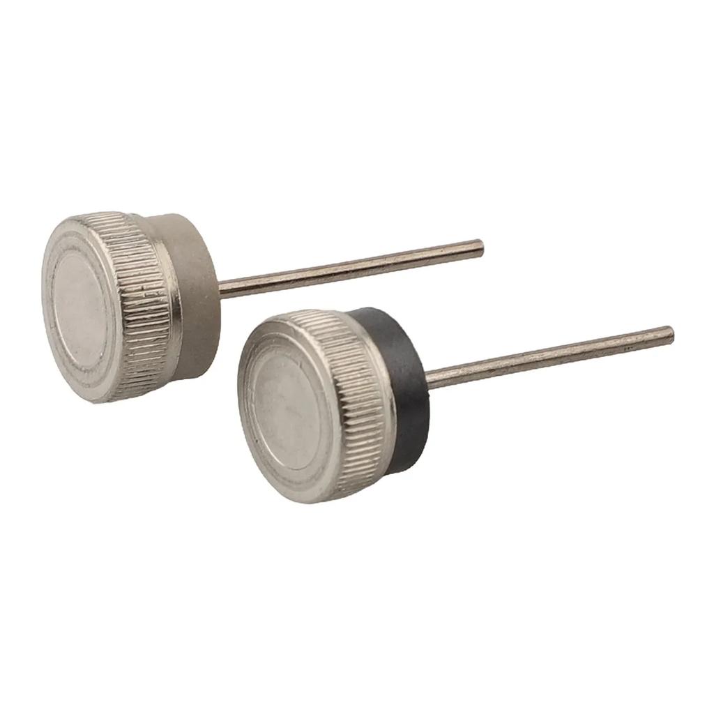 2pcs ZQ50A Alternator Rectifier Electric Generator Accessories Automotive Silicon Diodes Press Fits Diode Enamel Coated