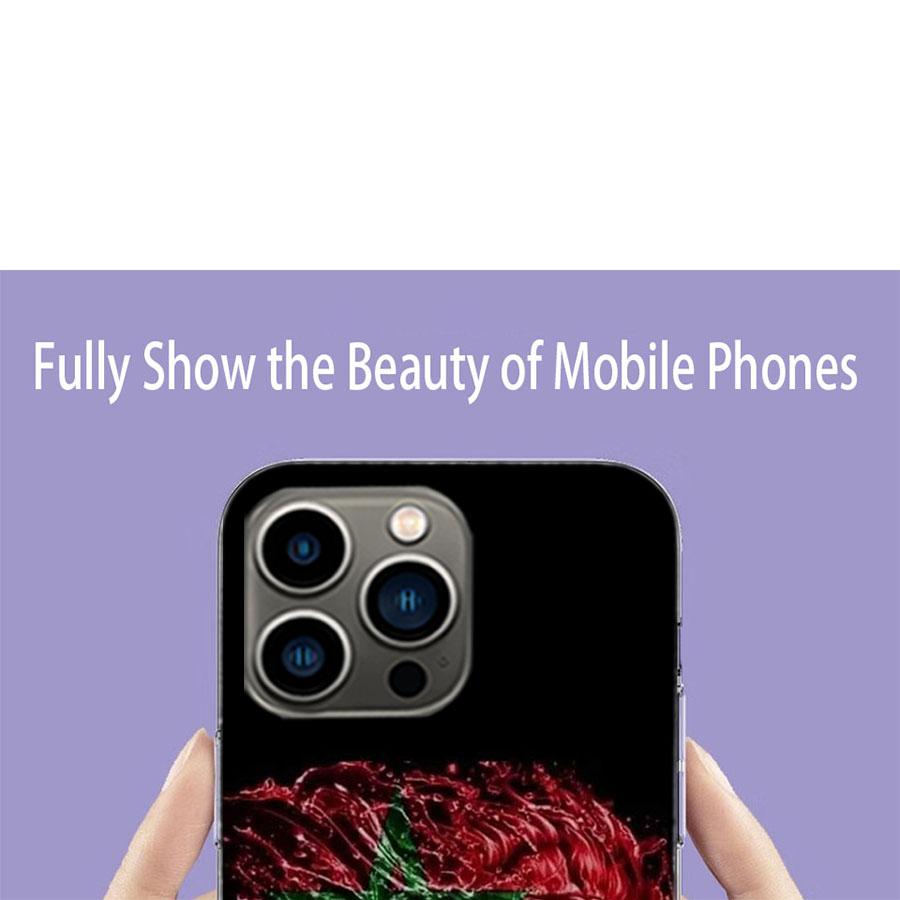 Чехол для телефона с флагом Марокко для футбола для Apple iPhone 16E 16 17 Pro Max Air 15 Pro 14 Plus 12 13 Mini Чехол Милый Fundas Силикон