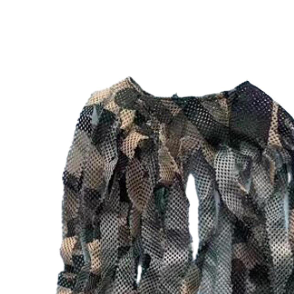 Бандажная шаль Модель 12" Аксессуары Прочный Декор для куклы Косплей Миниатюрные модные фигурки