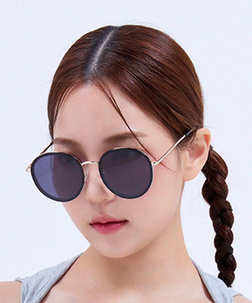 Солнцезащитные очки Hwillaaiweeo Fls7398