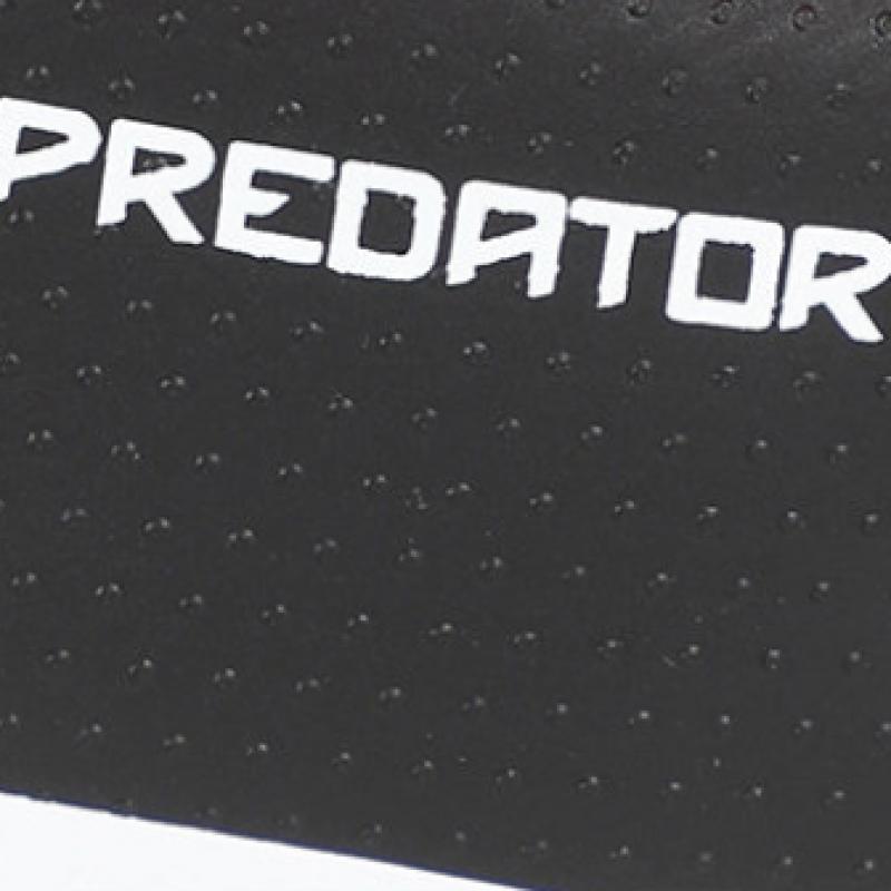 Adidas Junior Soccer Shoe Predator 24 Club Fxg