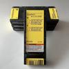 Sandvik / C2I-G2N-0300-0002-CM 1205 / Оригинальное шведское твердосплавное лезвие 10 шт.