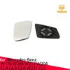 Door Wing Rearview Mirror Glass Side Mirror Lens Heated Mirror Glass For Mercedes-Benz A B C E W176 W246 W212 W204 W221 W218