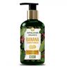 Conditioner for Dry and Frizzy Hair with Banana (300 Ml), Banana Conditioner,