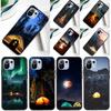 Чехол 'Природа для кемпинга' для Xiaomi 14 Ultra 13 11T 12T 13T 14T Pro POCO X6 X7 Pro X3 X5 F3 F5 F6 M6 Pro