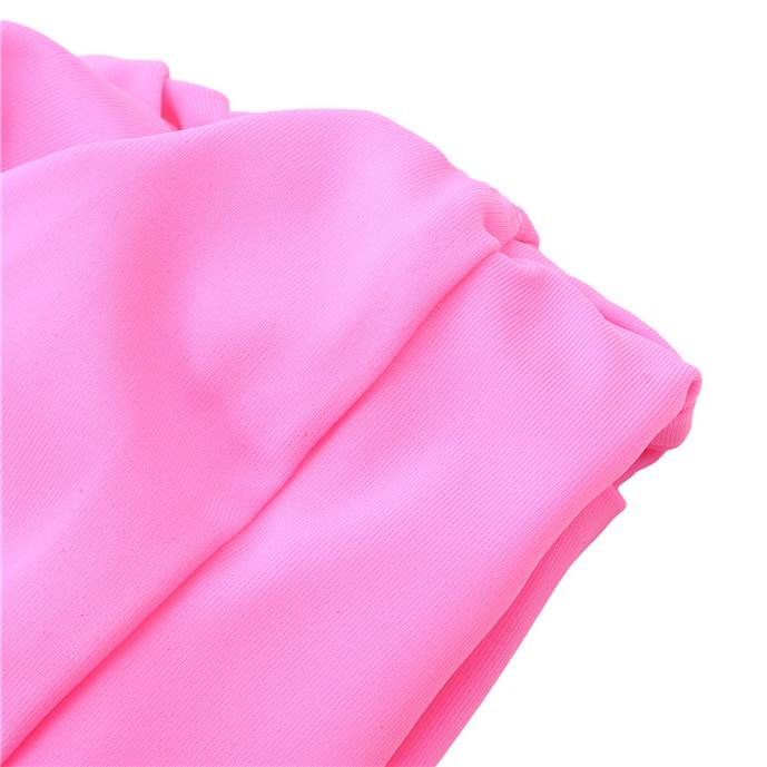 Шапочки для плавания Шапочки для купания Длинные короткие волосы Защита ушей Шапочки для плавания Тюрбаны Простые универсальные повседневные шляпы