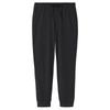 VENEX Recovery Wear Recovery Days General Medical Device Jogger Phantom Size XL Pants, Men's, 8502, Black,