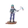 (Jazwares) Fortnite Solo Mode Technique Figure, Approx. 10cm, Fortnite Solo Mode Core Figure Pack, Teknique [Parallel Import]