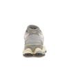 New Balance 9060 Гранит U9060SFB