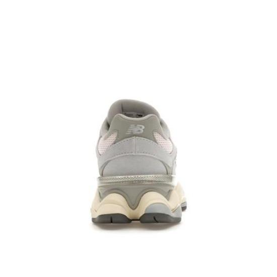New Balance 9060 Гранит U9060SFB