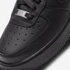 Nike Wmns ВВС 1 07 Рек Dd8959 001