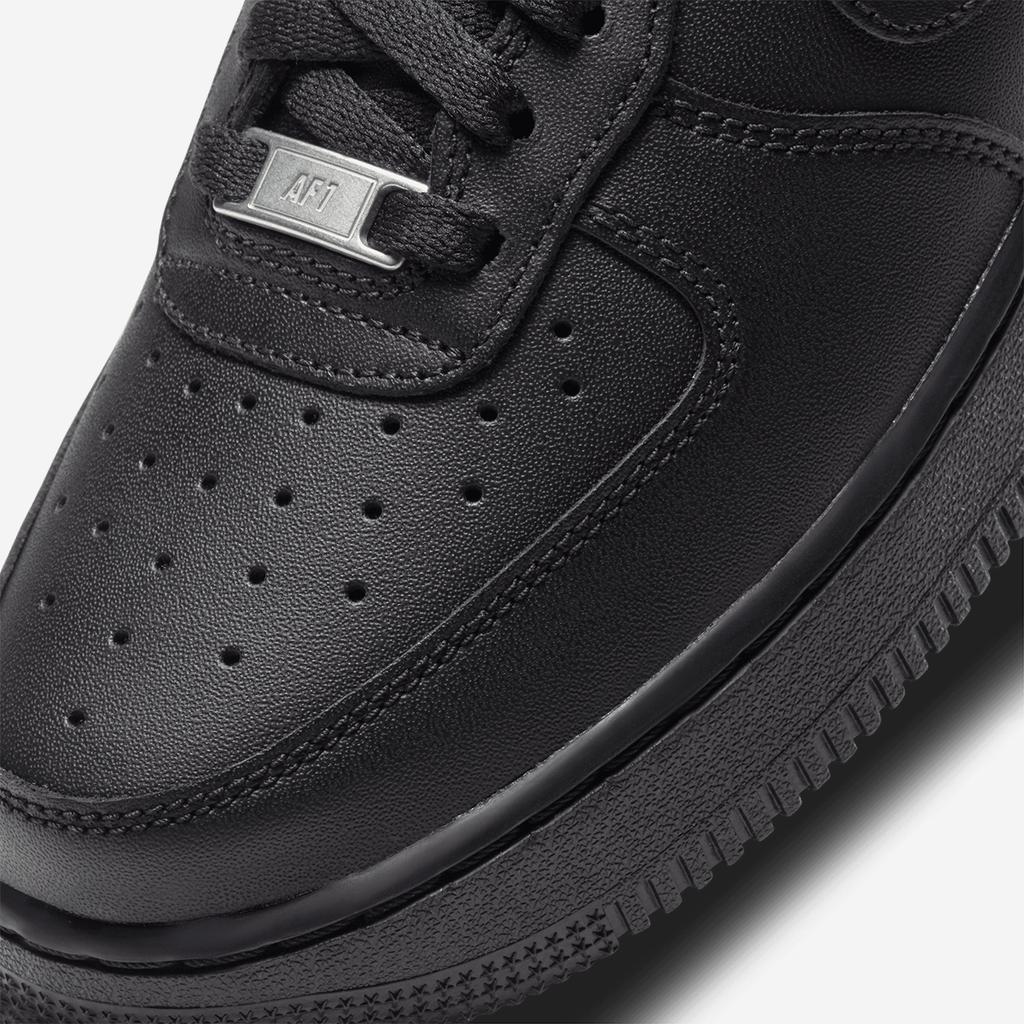Nike Wmns ВВС 1 07 Рек Dd8959 001