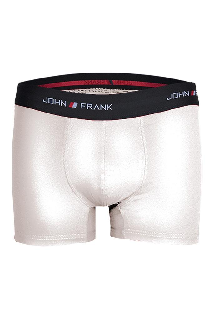 Трусы боксеры John Frank (59702)