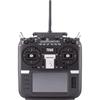 Пульт дистанционного управления для FPV дрона RadioMaster TX16S MARKII
