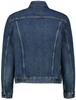 Демисезонная куртка Levi's Herren The Trucker Jacket broadway terrace