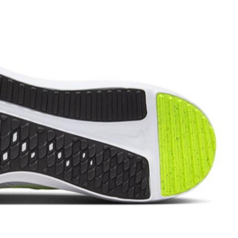 Nike Кроссовки D15 Dd9293 011 Downshifter 12 Downshifter 12 Downshifter 12 Для мужчин