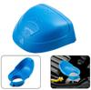 2in1 universal cap + funnel for 50mm washer reservoir