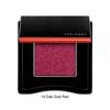 Shiseido Поп-пудровые гелевые тени для век