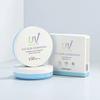 UV Master Big Sun Cushion Plus 25г.