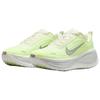 Nike Женские кроссовки Vomero Plus Barely Volt HV8154-103