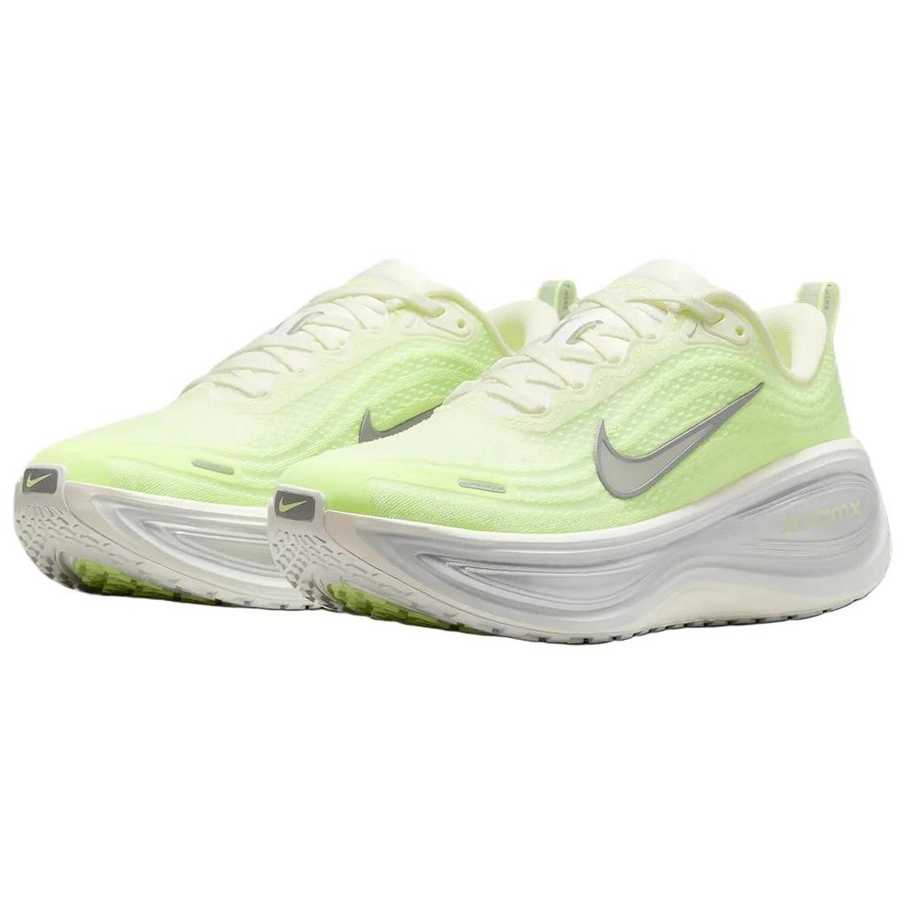 Nike Женские кроссовки Vomero Plus Barely Volt HV8154-103