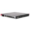 H3C F1000-A-G5 Enterprise Network Security Firewall