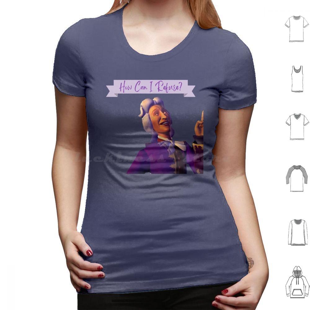 How Can I RefusePreminger T Shirt 6xl Cotton Cool Tee Preminger Princess And The Pauper Princess And The Pauper Princess Funny