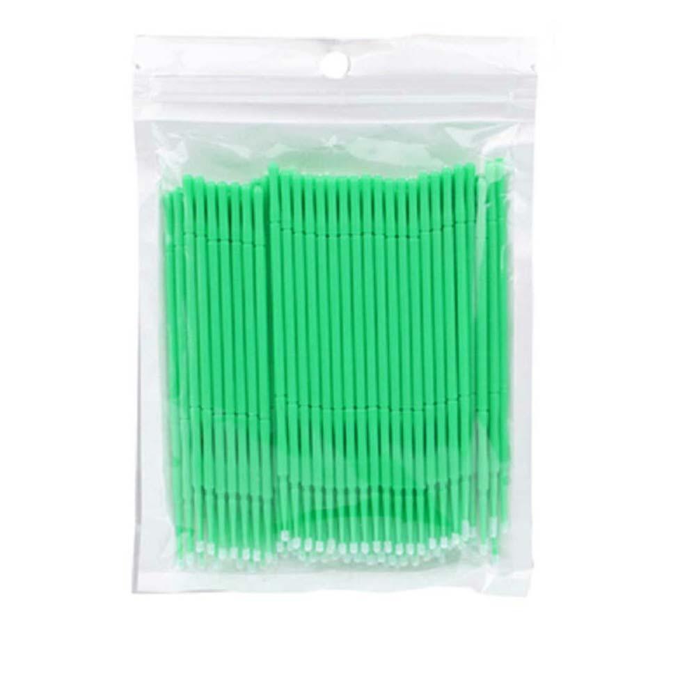 Tip Pen Car Paint Repair Brush Car Maintenance Tools Maintenance Tools Paint Touch-up Paint Brushes