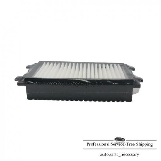 Air Filter 6EY-14451-00-00 For YAMAHA EX VX TR-1 AR210 SX210