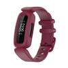Новый силиконовый браслет на запястье для Fitbit Ace 3/inspire 2, ремешок для смарт-часов, замена браслета, детский браслет, ремешки для часов