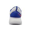 Nike Hyperdunk X Low EP Knicks Men Sneakers White Total-Orange FB7163-181