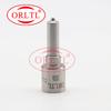 Hot Selling Common Rail Injector Spray DSLA150P502 Fuel Diesel Nozzle DSLA150P764 Injector Parts Sprayer DSLA150P520 DSLA150P442