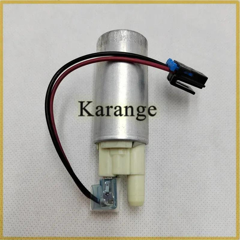 New Electric Fuel Pump 28128525A 5007896 for TNT300 TNT600 Motorcycle 04817 C-10537